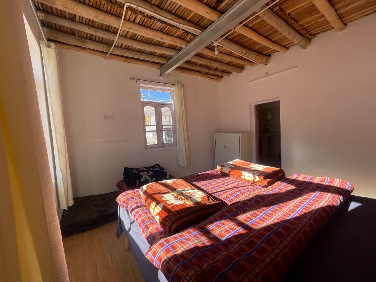 Private Room photo 4
